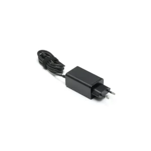 Incarcator portabil DJI 65WComp. Mavic 3/Classic/Cine/Avata/Goggles 2 "CP.MA.00000467.01"