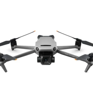 Drona DJI Mavic 3 Classic, 5.1K/50, 20MPAutonomie 46min, gimbal 3 axe "CP.MA.00000597.01" (timbru verde 1.20 lei)