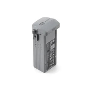 Acumulator inteligent DJI Air 34241mAh "CP.MA.00000701.01" (timbru verde 0.18 lei)