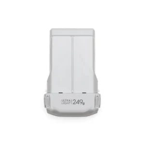 Acumulator inteligent DJI Mini 4 Pro "CP.MA.00000756.01" (timbru verde 0.18 lei)