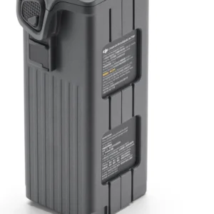 Acumulator inteligent DJI Mavic 4 Pro, 6654 mAh "CP.MA.00000845.0" (timbru verde 0.03 lei)