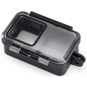 Carcasa subacvatica DJI Action 260m, 108x64x33mm "CP.OS.00000187.01"