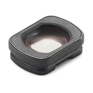 Lentila wide-angle DJI Osmo Pocket 3 "CP.OS.00000307.01"