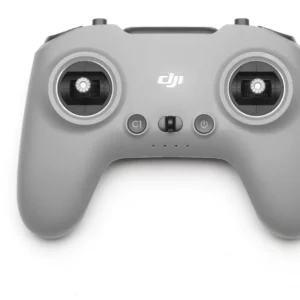 Telecomanda (RC 3) DJI FPV "CP.RC.00000024.01" (timbru verde 0.03 lei)