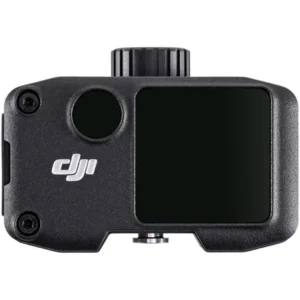 Telemetru DJI LiDAR Ronin 4DCompatibil Zenmuse X9-6K/8K "CP.RN.00000185.01"