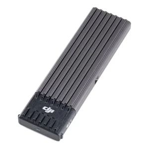 SSD DJI 1TB Ronin 4DUtilizare cu montura PROSSD pentru inregistrare 8K "CP.RN.00000189.01"