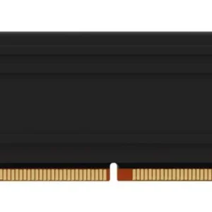 MEMORY DIMM PRO 32GB DDR5-6000/CP32G60C40U5BT CRUCIAL "CP32G60C40U5BT"