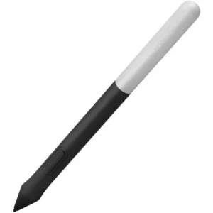 TABLETE - accesorii Wacom Pen for One 13 (DTC133) "CP91300B2Z"