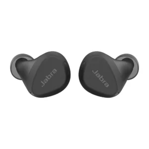 Elite 4 Active (TWS) In-ear Bluetooth Black "CPB160" (timbru verde 0.18 lei)