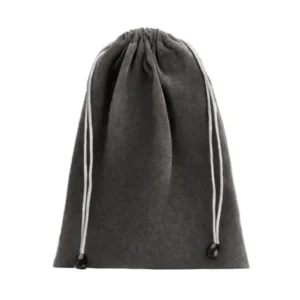 ORGANIZATOR auto tip saculet Baseus, stofa, 180 x 240mm, gri "CRGJ000013" - 6932172620790