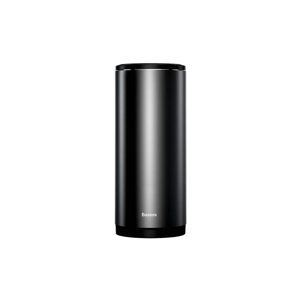 COS GUNOI auto Baseus Gentleman Style, contine 30 saci menajeri din plastic "CRLJT-01" - 6953156296473 - imagine 2