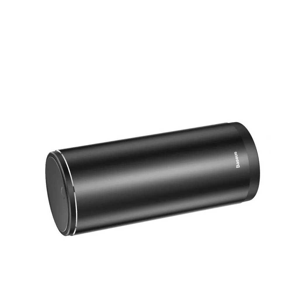 COS GUNOI auto Baseus Gentleman Style, contine 30 saci menajeri din plastic "CRLJT-01" - 6953156296473 - imagine 4
