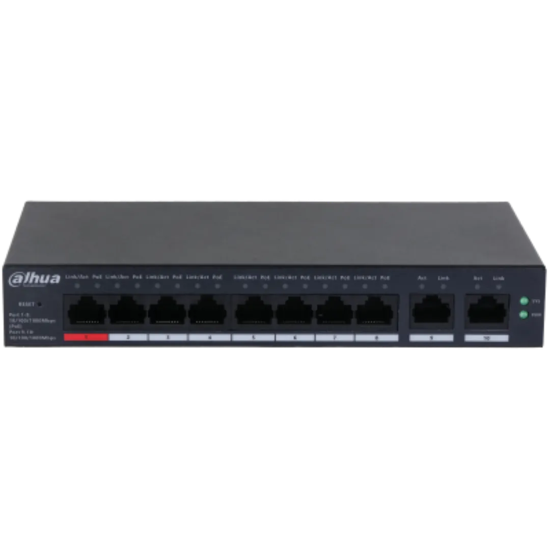 CS4010-8ET-110