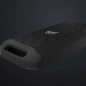 Portable USB Storage Drive EX400US 4TB "CSSD-EX400US4TB" (timbru verde 0.18 lei)