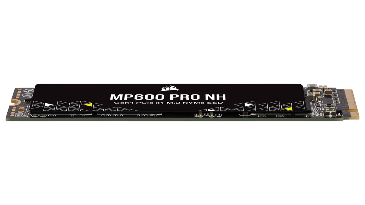 CSSD-F0500GBMP600PNH