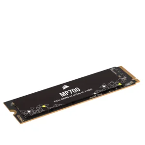 CR SSD MP700 1TB M.2 NVMe PCIe 4 "CSSD-F1000GBMP70R2"