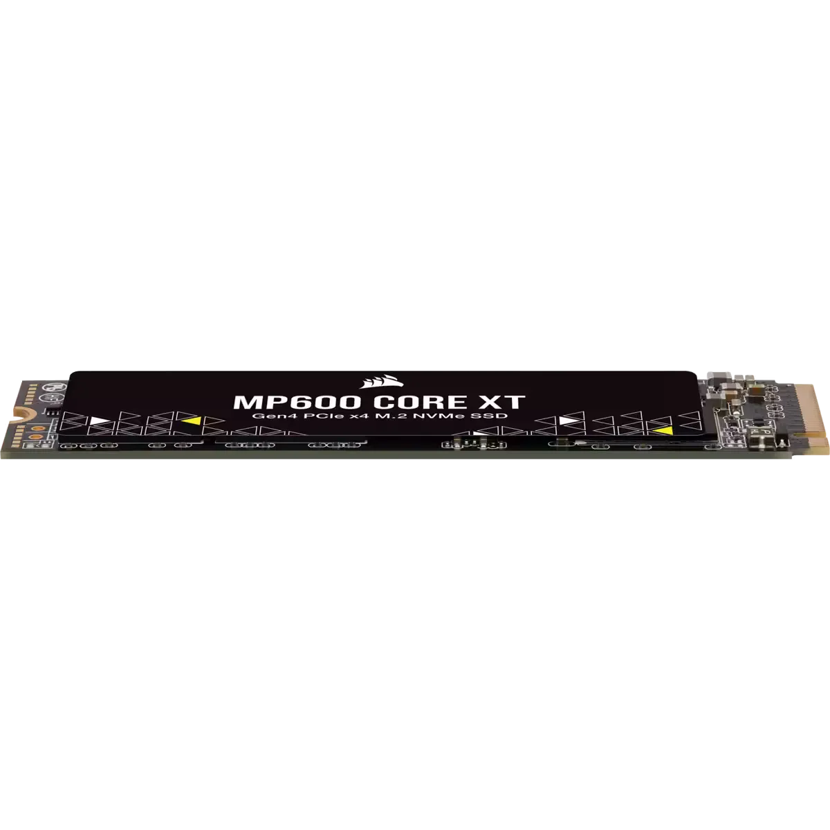 CSSD-F2000GBMP600CXT