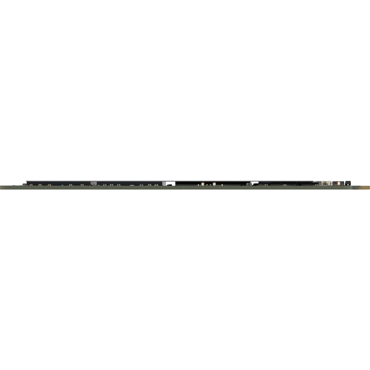 CSSD-F2000GBMP600CXT