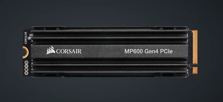 CSSD-F2000GBMP600N
