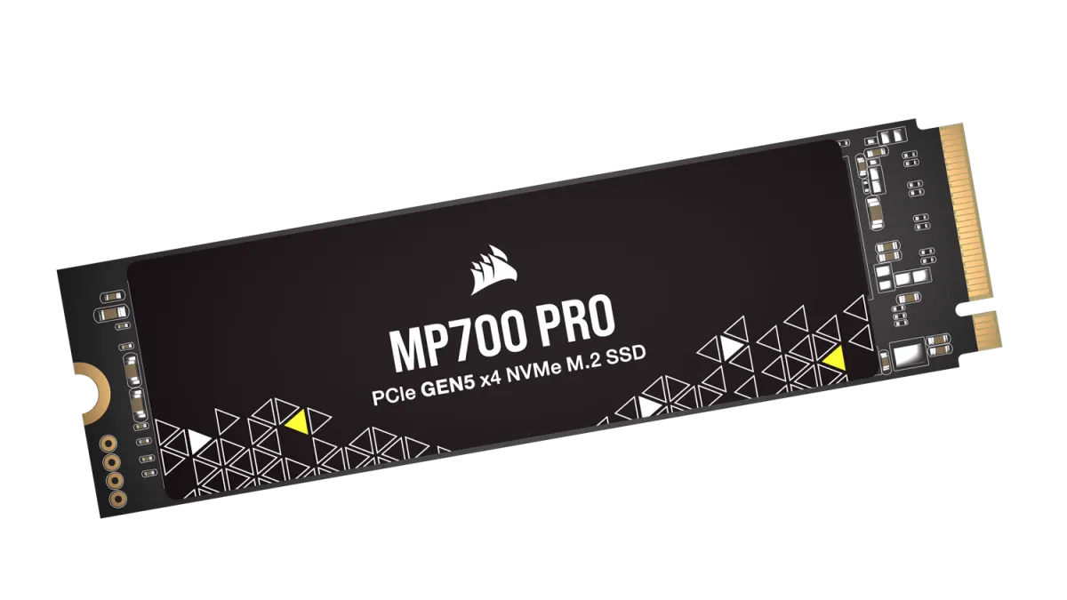 CSSD-F2000GBMP700PNH