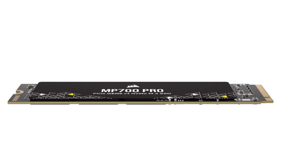 CSSD-F2000GBMP700PNH