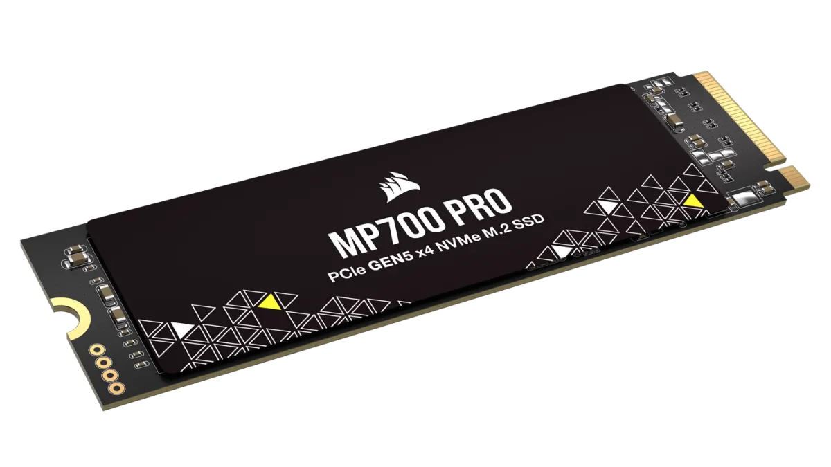 CSSD-F2000GBMP700PNH