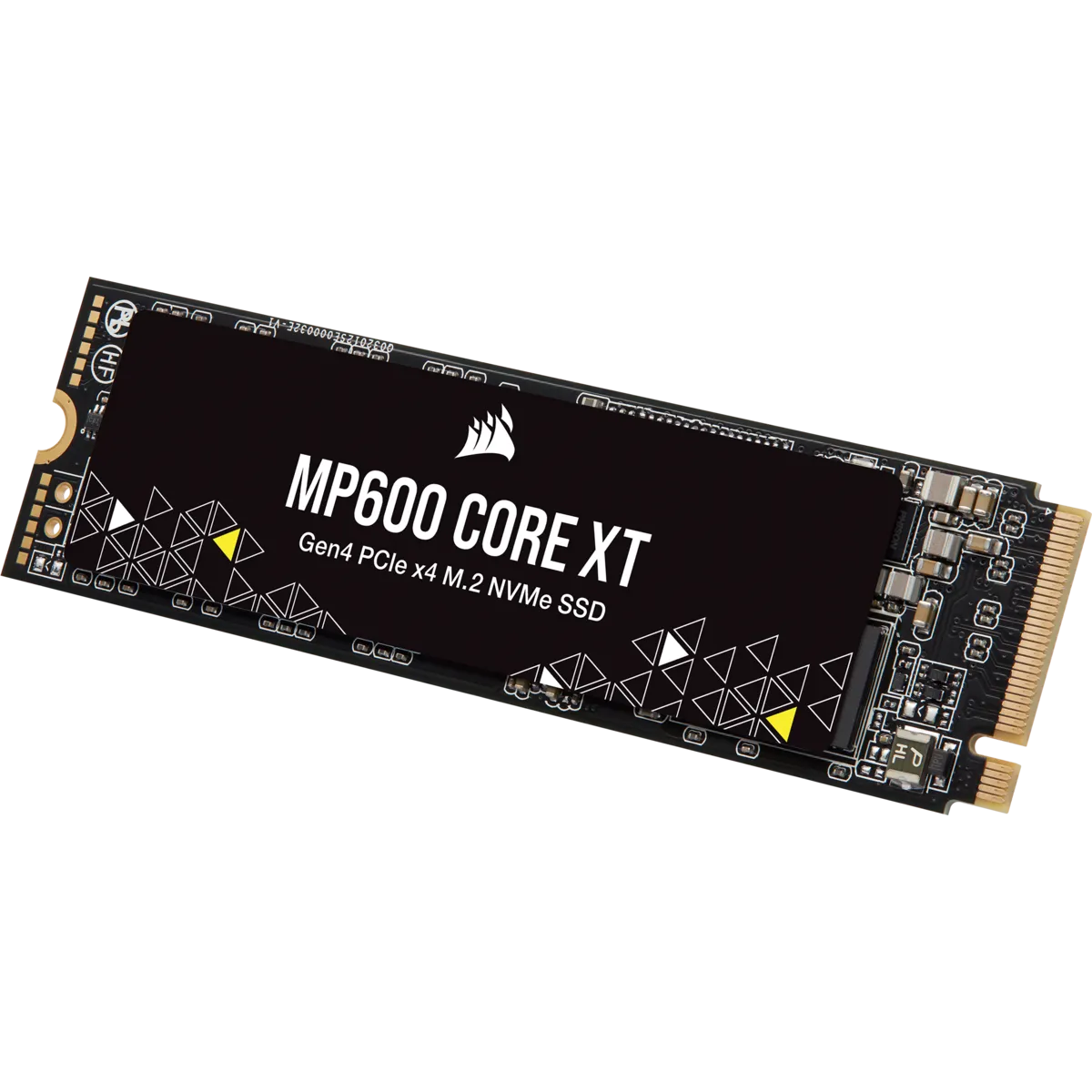 CSSD-F4000GBMP600CXT