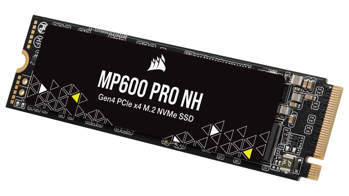 CSSD-F4000GBMP600PNH