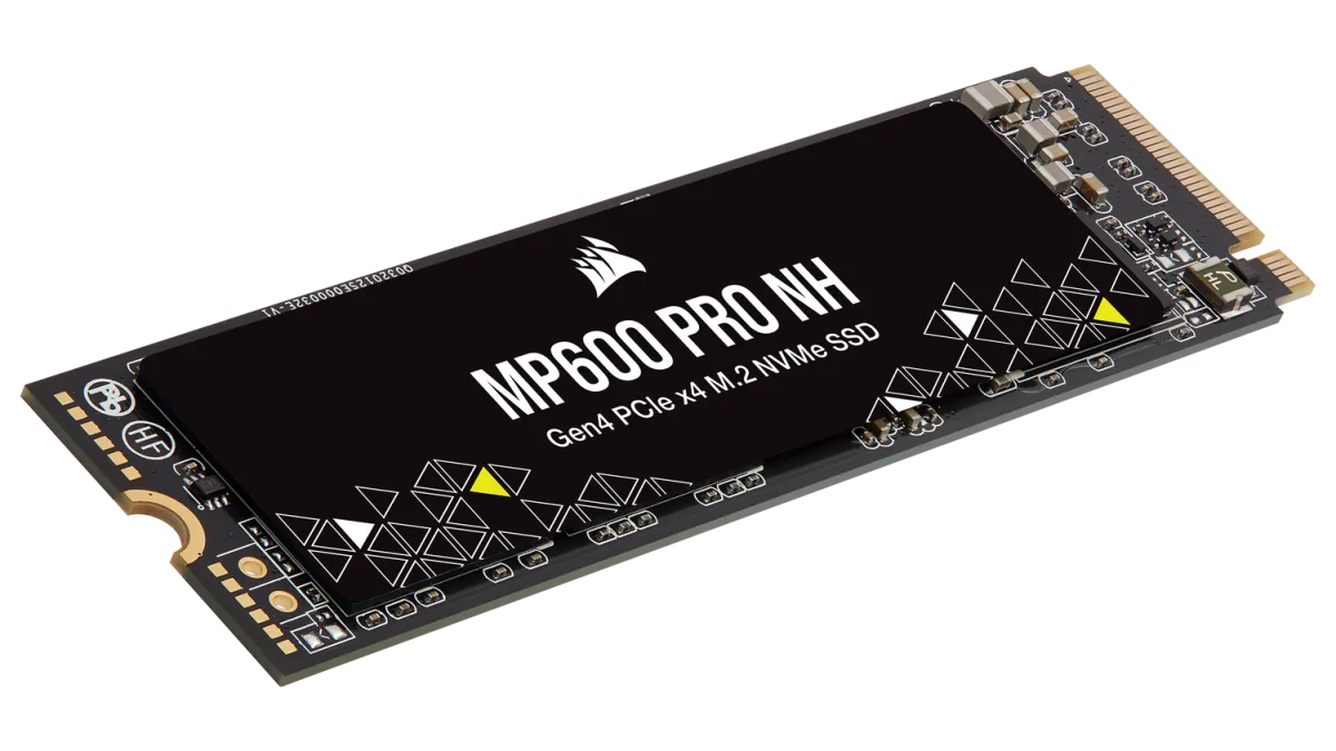 CSSD-F4000GBMP600PNH