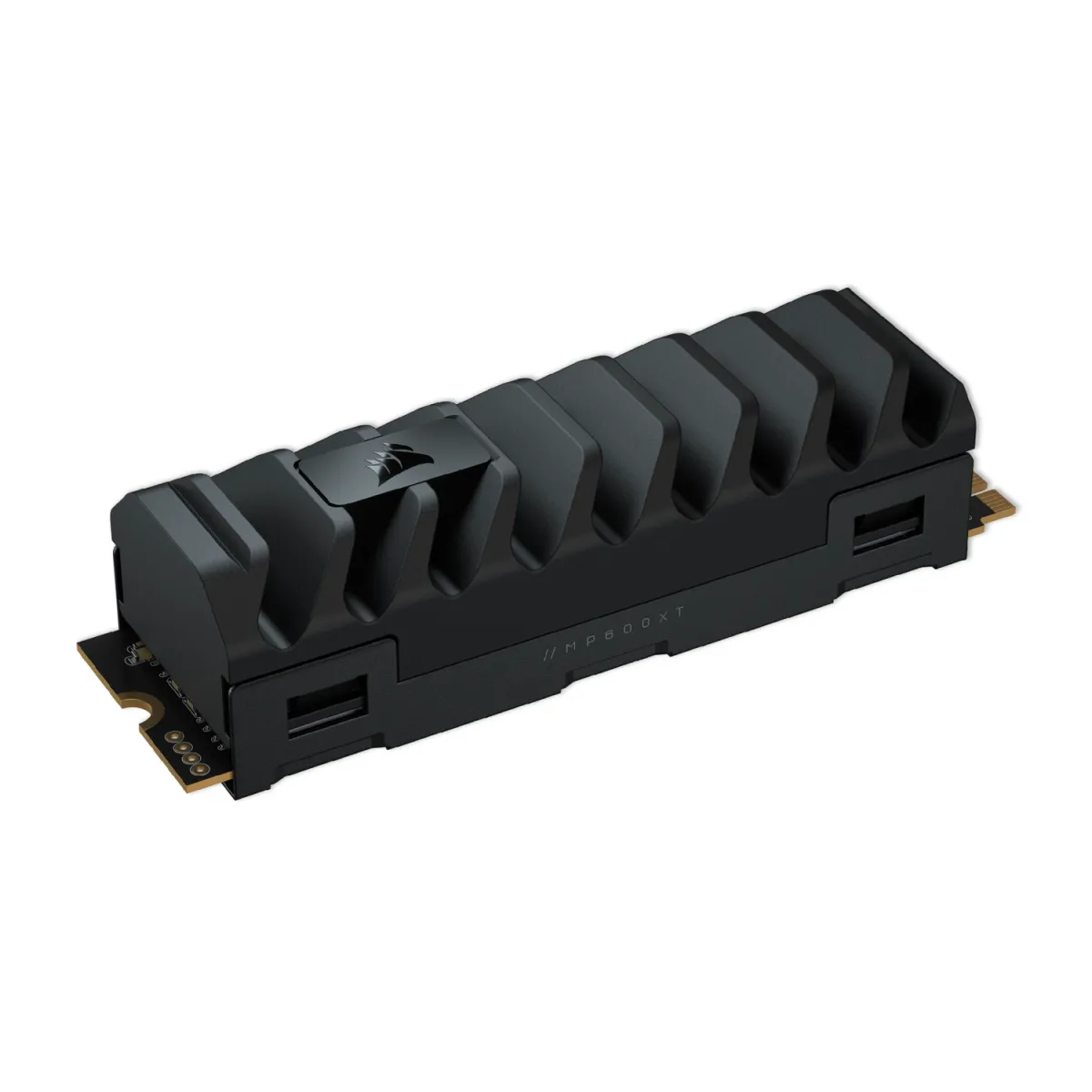 CSSD-F4000GBMP600PXT