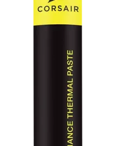 Corsair CT-9010010-WW "CT-9010010-WW"