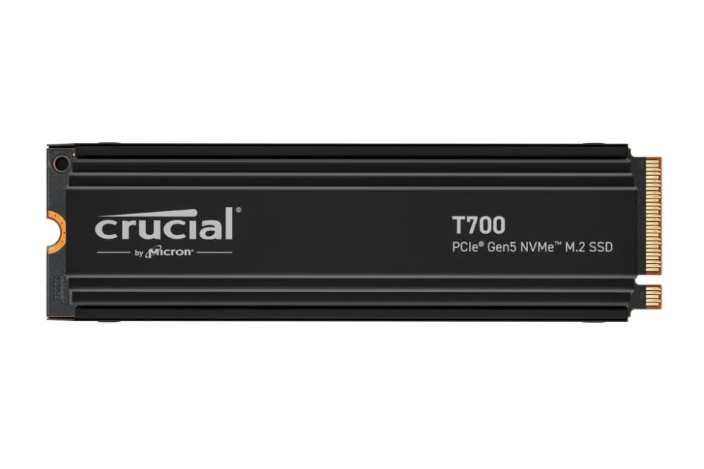 CT2000T700SSD5