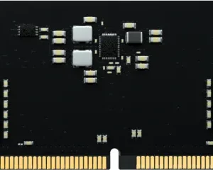 MEMORY DIMM 64GB DDR5-5600/CT64G56C46U5 CRUCIAL "CT64G56C46U5"
