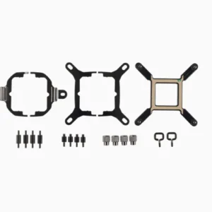 Corsair CW-8960055, "CW-8960055"