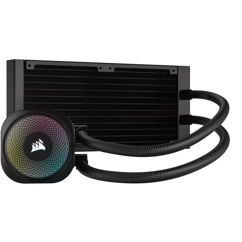 CW-9060092-WW