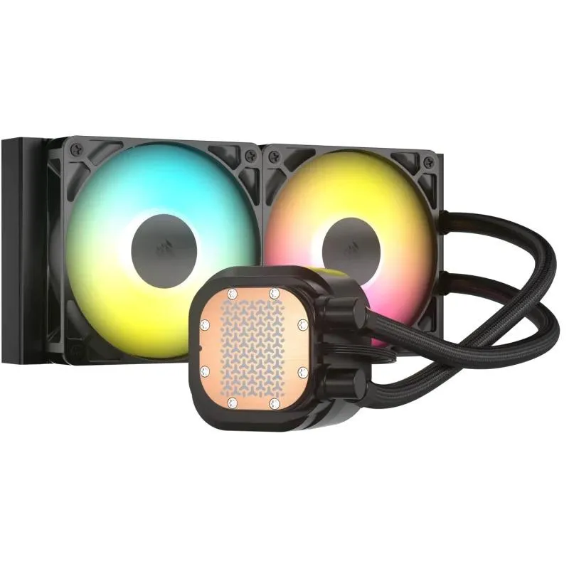 CW-9060092-WW