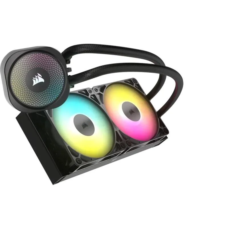 CW-9060092-WW