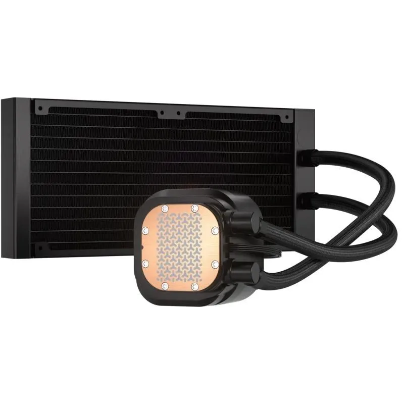 CW-9060092-WW