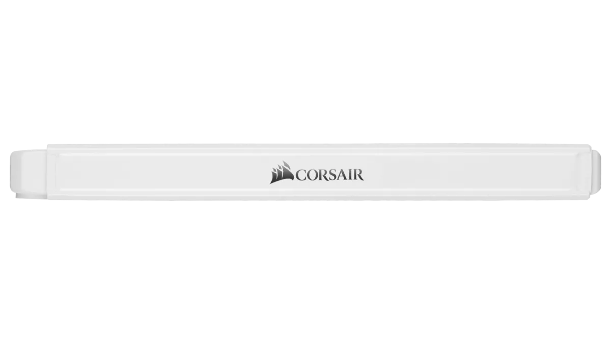 RADIATOR racire cu apa CORSAIR, Hydro X Series XR5, 310x140x30mm, grosime 30mm, pentru 2 ventilatoare de 140mm, 280mm, "CX-9031004-WW" - imagine 5