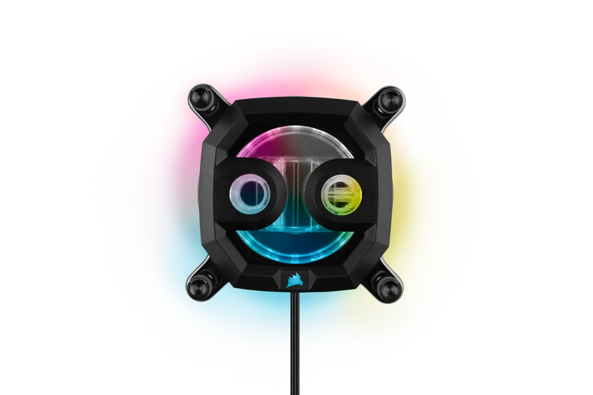 CX-9070008-WW