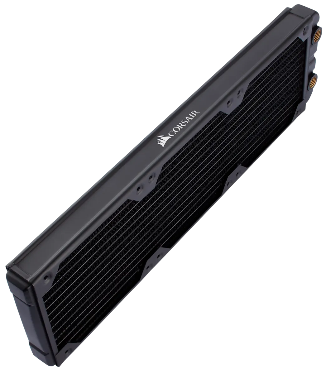 CX-9070008-WW