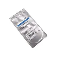 Developer Original Ricoh Cyan,D0239660, pentru MP C2800|MP C3300|MP C4000|MP C5000, 240K, incl.TV 1.2 RON, "D0239660"