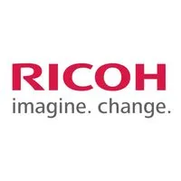 Developer Original Ricoh Cyan,D0DZ3001, pentru IM C2010|IM C2510, 120K, incl.TV 1.2 RON, "D0DZ3001"