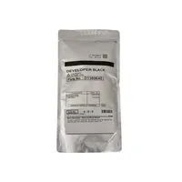 Developer Original Ricoh Black,D1369640, pentru MP C6502|MP C8002, 600K, incl.TV 1.2 RON, "D1369640"