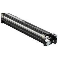 Developer Original Ricoh Black,D1773035, pentru  MP C2011|MP C2003|MP C2503, 120K, incl.TV 1.2 RON, "D1773035"