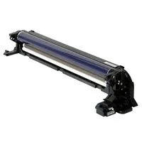Drum Unit Original Ricoh CMY,D1862219, pentru MP C3003|MP C3503|MP C4503|MP C5503|MP C6003, 270K, incl.TV 1.2 RON, "D1862219"
