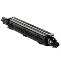Developer Original Ricoh Black,D1863054, pentru MP C3003|MP C3503|MP C4503|MP C5503|MP C6003, 600K, incl.TV 1.2 RON, "D1863054"