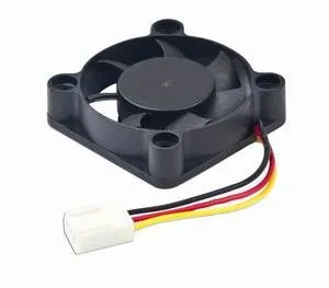 D40BM-12A