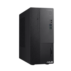 PC D500ME CI3-13100 16GB/512GB D500ME-313100004XA ASUS "D500ME-313100004XA" (timbru verde 7 lei)
