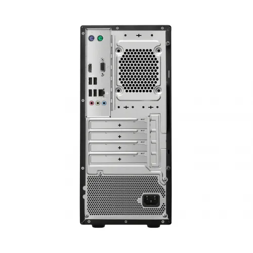 D500ME-5135001250